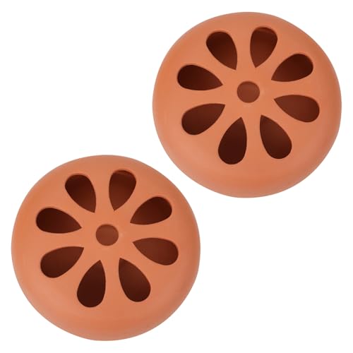 ARTIBETTER eRb^z_[ ʋCfUC̃Z~bNRCo[i[ OΉ AEghALvv[TChp