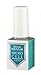 Produktbild Micro Cell Nail Repair 12 ml by Micro Cell