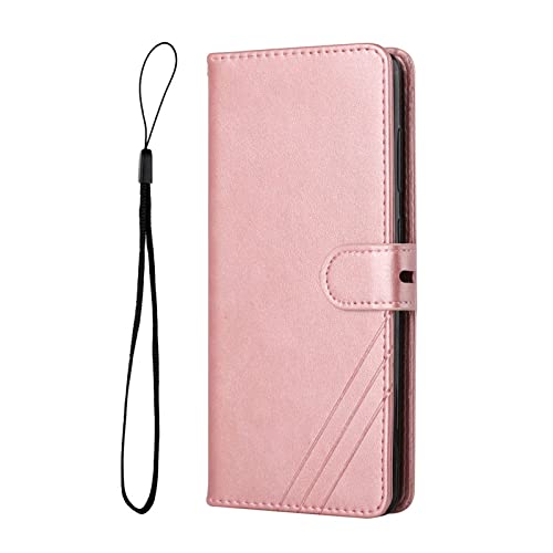 Coque Samsung A22 4G anti-choc protégeant l'écran avec porte-carte