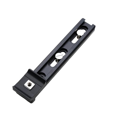 Image of Fixed Bracket Stabilization Quick Adjustment Head Mounting Bracket for DJI Ronin 2 Camera Accessories