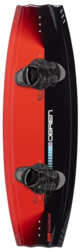 O'Brien System Wakeboard Package 135...