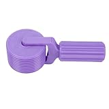 Pissente Rhinestone Painting Roller, PLA Material, Efficient 3D Art Tool for Crafting Rhinestone Projects