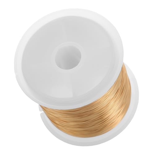 Frcolor |pC[  _őϋv̂r[YNtgp wAANZT[ɂȗpא