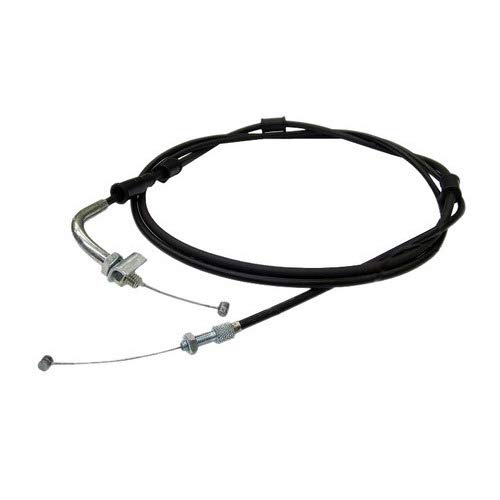 yamaha rx 100 accelerator cable price