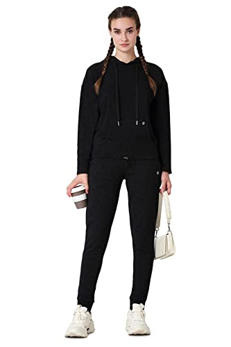 Image of Van Heusen Women Track Pants