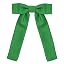 Irish Green