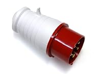 Algopix Similar Product 12 - Knightsbridge IN0014 Industrial