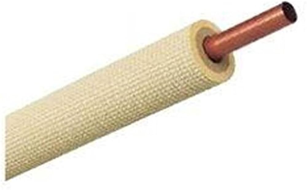 4分シングルコイル　K-HS4E9 4分シングルコイル K-HS4E9