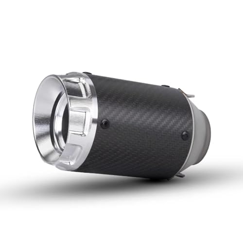 oCNprC}t[ Compatible With Suzuki For GSX250R oCNprC 51mm jo[T XbvI oCNrCǃTCT[ɑΉ