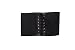 TFJ Women Fashion Belt Gold Metal Chain Hip High Waist Fringes Tassel Charm M L XL