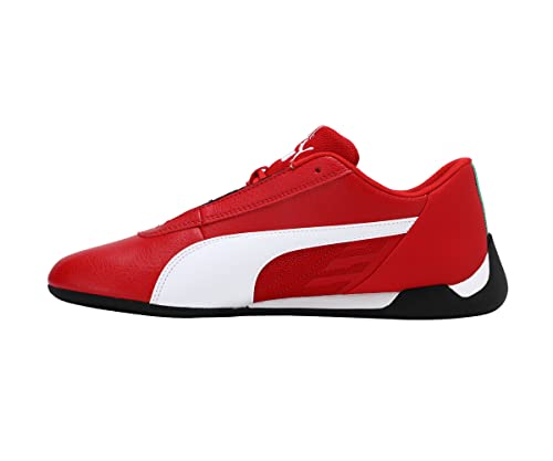 Image of PUMA Men's Tazon 6 Sneaker