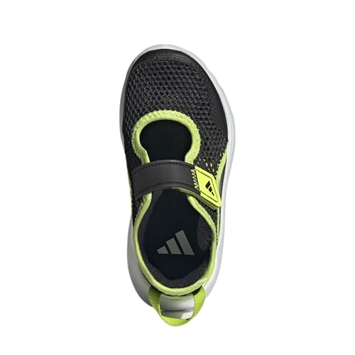 adidas Unisex-Child Summerflex Sneaker3