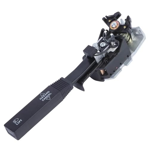 Commutateur combiné de clignotants pour Freightliner FL60 FL70 FL80 6805450124