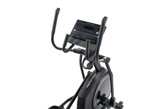ProForm Carbon EL - 1 Year iFIT Train Membership Included - Image 3