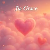 Jia Grace record