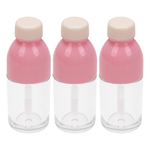 MOBUTOFU 3 ^bvOX`[u yʂŎ^ѕ֗ ϕie lߑւpbvOX bvICΉ 