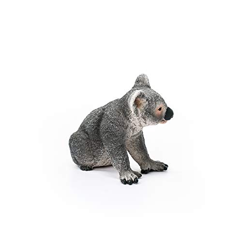 Schleich 14815 Koala Bear