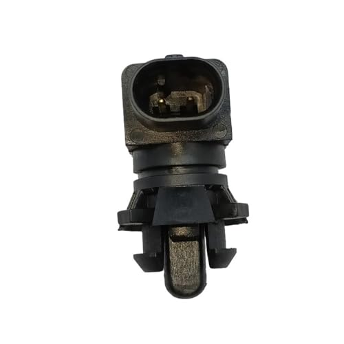 Sensor de temperatura del aire ambiente 13583411 para Silverado 2015-2020