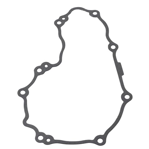 Joint de culasse moto Husqvarna FE350 FC350 FC250 OEM A46030040000