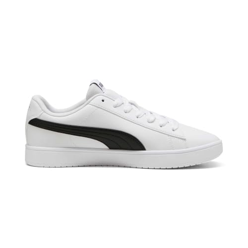Image of Puma Unisex-Adult Rickie Classic Sneaker