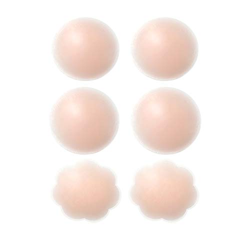 White Male Fully Pinnable Mannequin Dress Form 38