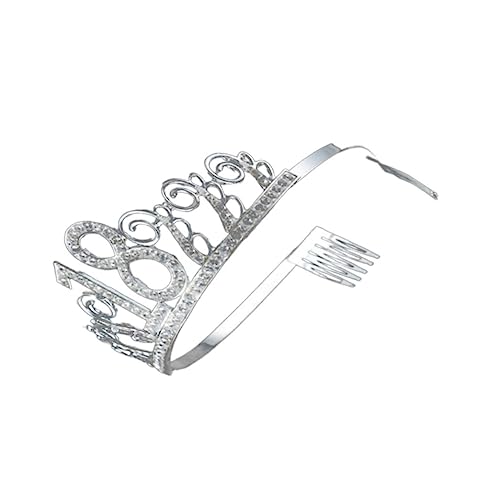 EXQUIMEUBLE Βap XtXL[wAANZT[ ̎qpP[L