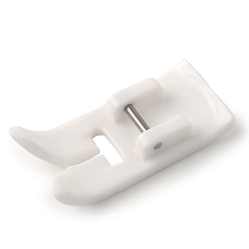Pie para máquina de coser zigzag snap-on miniatura 5