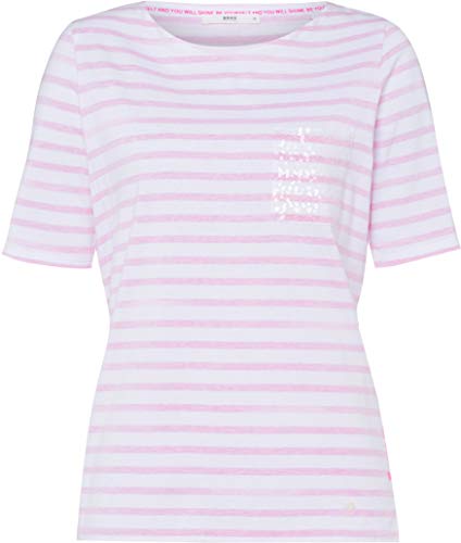 Preisvergleich Produktbild Style Collette
