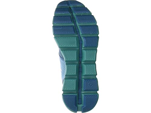 Image of On Womens Cloudsurfer 5 Sneaker