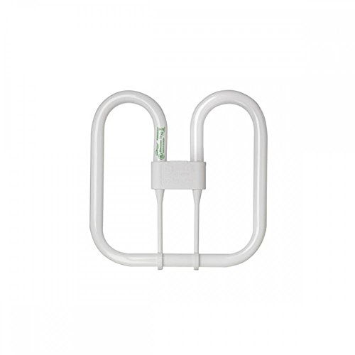 General Electric 00032454