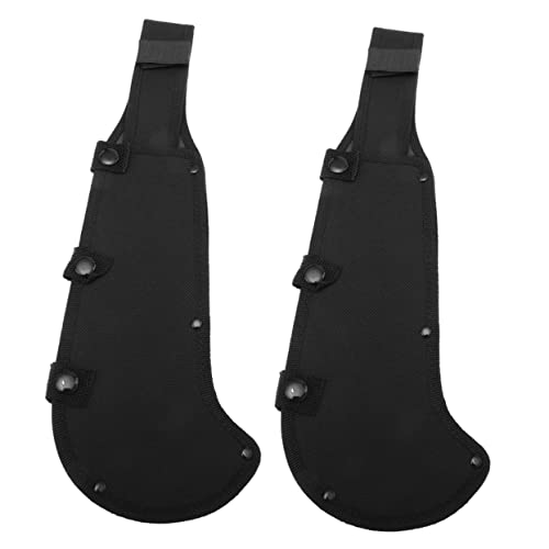 JuneSun 2s[X̎蕀ZbgAc[AyʁAg[[LvAxgAیJo[ÃIbNXtH[hz [sAi]