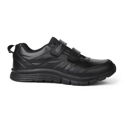 Image of Bata Men's Lace-up Sneaker