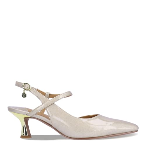 J. Renee Maretta Taupe 7.5 W (C)2