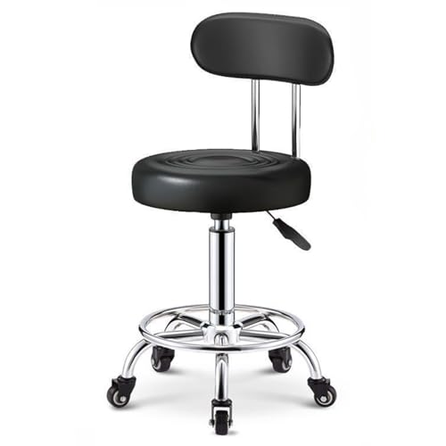 THLD ItBXXc[ ~ ۈ֎q w LX^[t Xc[ ƈ֎q ]֎q  42cm PUU[ ubN9 Sn悢 EhXc[ NbVXc[ ʃNbV GXe T ItBX JE^[`FA