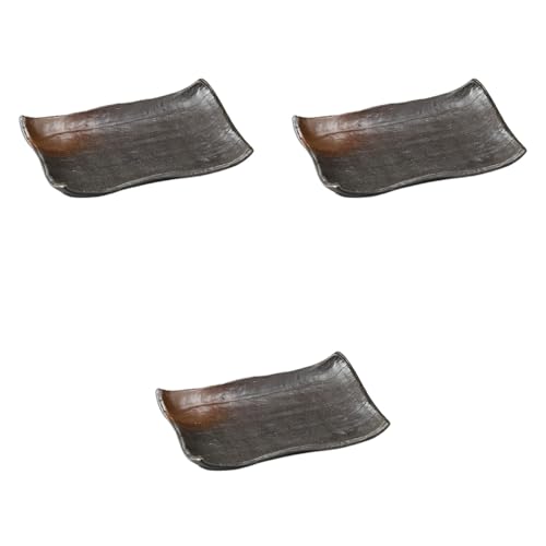 3Zbg Og^ĕM [ 20.5×14×4cm ] | ĕM Zgmz|(Setomonohonpo)