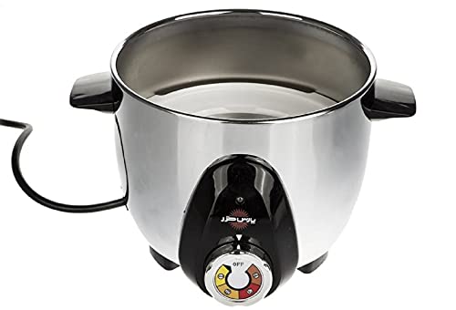 Reiskocher Pars Khazar 61TSE - 2 Personen – Bild 3