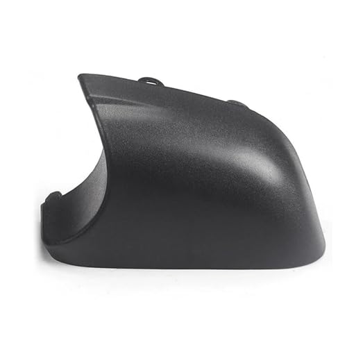 Coque de rétroviseur Vauxhall Vivaro boîtier extérieur droit
