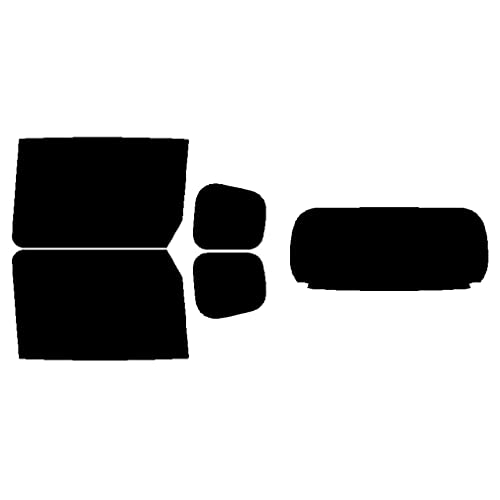 J[tB g^݊i VG^ MXPL15G,10G/MXPC10G 2022N08` AZbg(1^) WINCOS v~A HCD30G AP-WFHC0371-RDR1-HCD30G