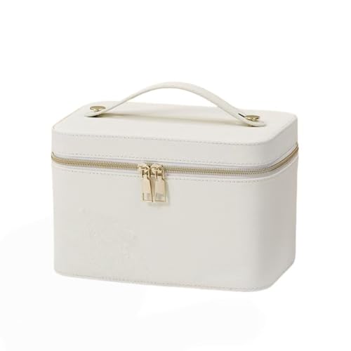 Lamantt LEDCgtCNAbvP[XB~[tCNAbvobOBeʃCNAbvP[XB[{bNXBPUU[RX[{bNXBType-C[dARpNgȃfUC OρBsAAEghAAze؍݂ȂǂɍœKłB (F,