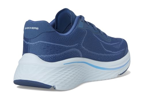 Skechers Women's Max Cushioning Elite 2.0 Crestmore Sneaker3