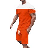 completo coordinato uomo tute lino uomo completo boxe uomo completo per palestra uomo cotone linen set women completo africano uomo completo skims tuta da casa uomo estiva abbigliamento sportivo uomo tute tuta leggera cotone uomo completo uncinetto uomo pantaloni trekking uomo completo cerimonia completo top e pantaloni uomo completo sportivo estivo uomo tuta nera uomo tute uomo cotone estive gilet jeans uomo abbigliamento sportivo uomo pantaloni e camicia lino uomo set pantaloni uomo estivi