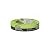 3M 2060-24A 1" Scotch Painters' Masking Tape For Hard-To-Stick Surfaces