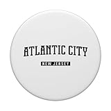 Zoom IMG-2 atlantic city new jersey popsockets Zoom IMG-2 atlantic city new jersey popsockets