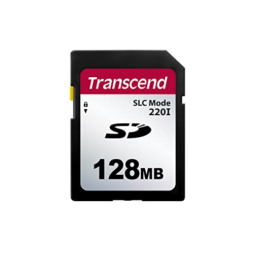 Amazon.co.jp: Transcend トランセンドジャパン: 業務用/産業用製品