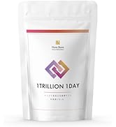 Amazon | 【乳酸菌 30兆個配合】 乳酸菌 1日1兆個 サプリメント 【腸