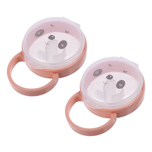 Totority 2^щ\ȃxr[ԂP[X [ɕ֗ȕیe Ɨp Oop