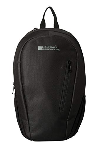 laptop bolsa warehouse