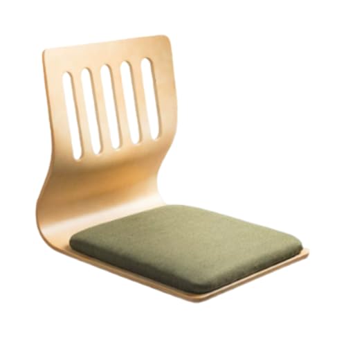 ֎q NbVt a֎q ؐ tA[`FA ~ w [`FA Ȗ a w̖r̈֎q ȃXy[X Ƌ  `FA Vv CX a y  Ǐ  CeA a aƋ ({،܍EnΖpbh)