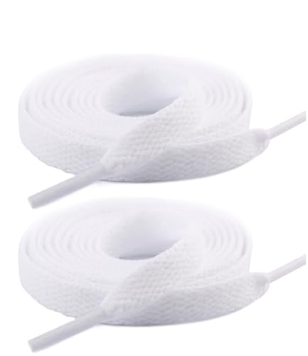 [܂܂] CR n R CЂ V[[X R Xj[J[ ^C X|[c  Y fB[X 8mm (1, zCg, 120cm)