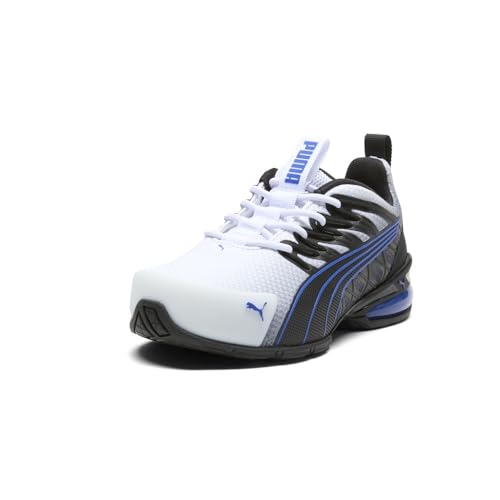 PUMA Unisex-Child Voltaic Evo Alternative Closure Shoes Sneaker2